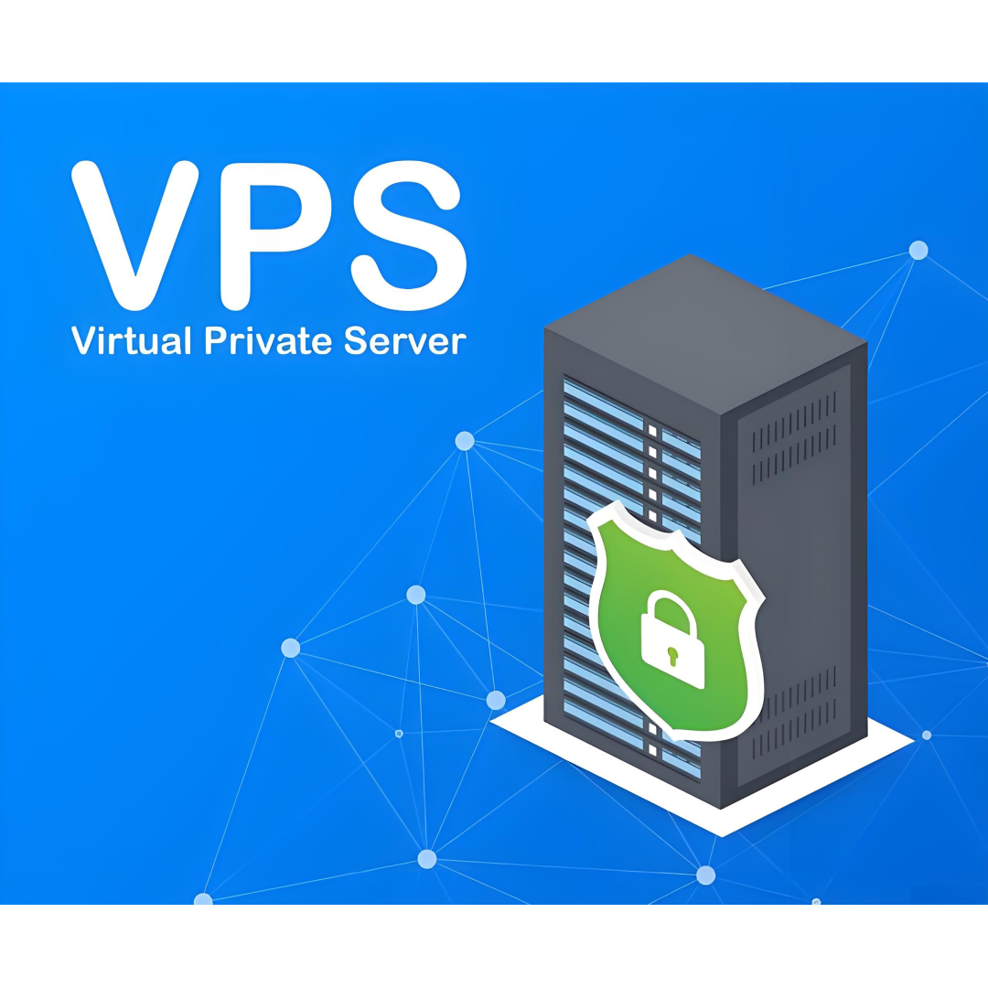 VPS Starter